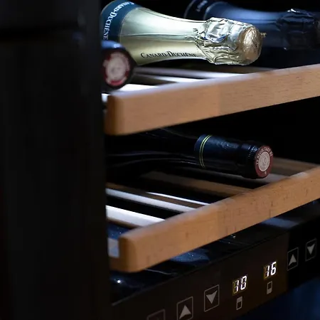 Avec Piscine * La Plagne-Tarentaise