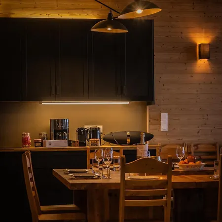 Avec Piscine La Plagne-Tarentaise