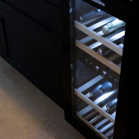 Avec Piscine La Plagne-Tarentaise