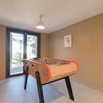 Avec Piscine