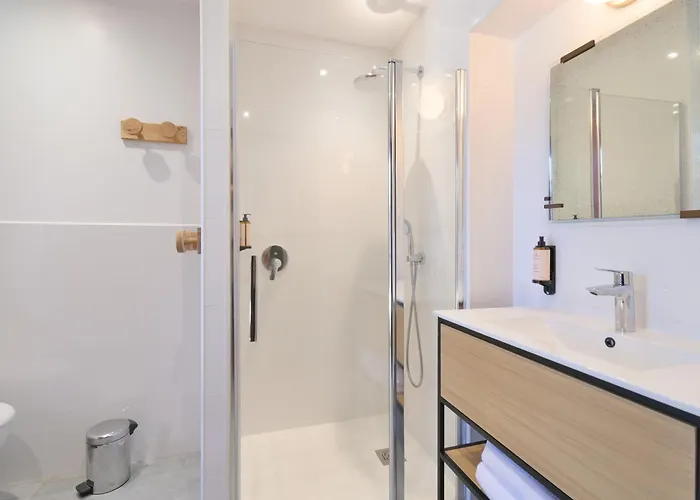 Avec Piscine La Plagne-Tarentaise